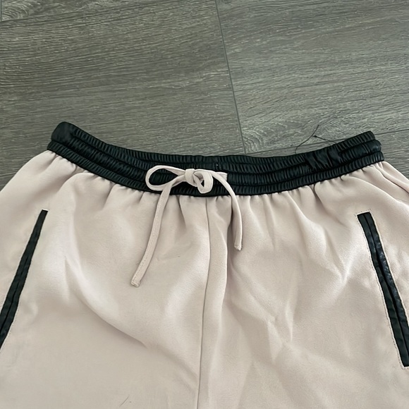 Dress pants - Picture 4 of 7